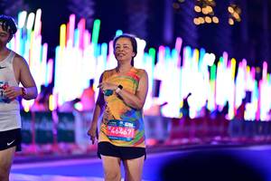 BIB: 
                            <button type="button" onclick="openModal(23695474)" class="btn btn-primary btn-sm float-right btn-popup" data-toggle="modal" data-target=".modal-high-quality">
                        <i class="fas fa-shopping-cart"></i> Add to Cart
                    </button>
                                            <button type="button" onclick="isThisMe(23695474, true)" class="btn btn-success btn-sm float-right btn-popup btn-isme hidden" data-toggle="tooltip" data-placement="bottom" title="นี่คือรูปของคุณใช่ไหม คลิกที่นี่เพื่อเอาเข้าอัลบั้ม">
                        <i class="fas fa-plus"></i> Add to album
                    </button>
                    <button type="button" onclick="isThisMe(23695474, false)" class="btn btn-warning btn-sm float-right btn-popup btn-isnotme hidden">
                        <i class="fas fa-ban"></i> Remove from album
                    </button>